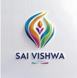 Sai Vishwa Digital